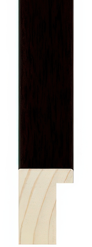 132-29 Custom Frame Print