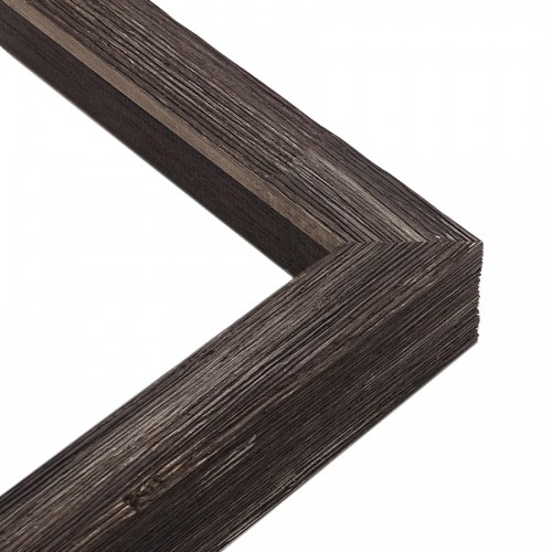 Custom Picture Frame print