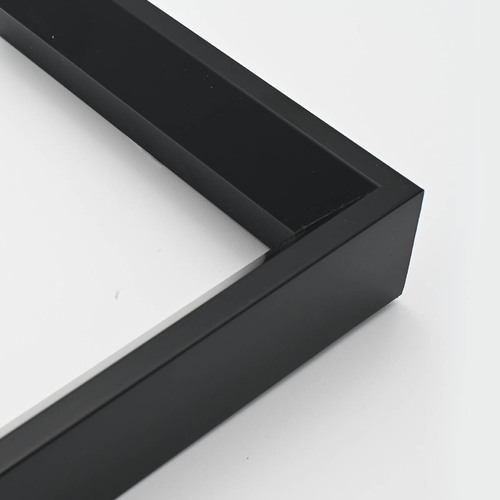 Custom Picture Frame print